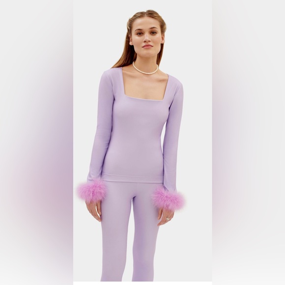 SLEEPER - Picture 3 of 12